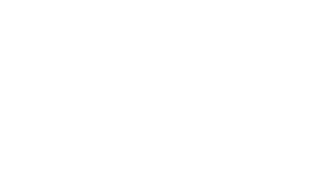 route7.26 SPECIAL COLUMN | EVANGELION 2015 x Wonder Festival 2015