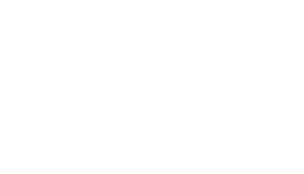 The Evolution of Figures and Neon Genesis Evangelion